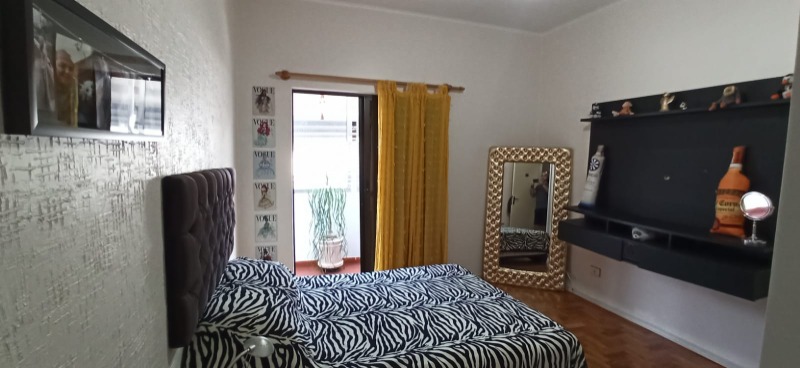 Apartamento à venda com 3 quartos, 143m² - Foto 12