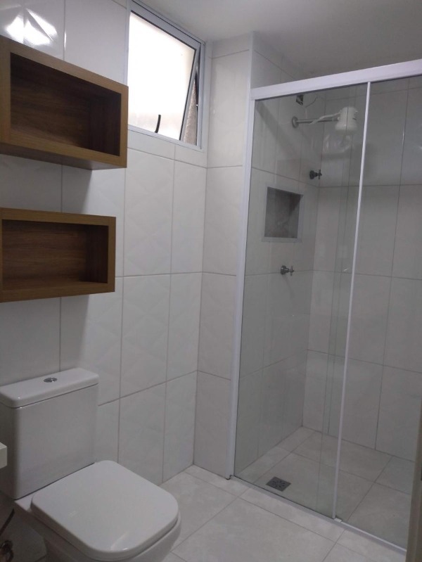 Apartamento à venda com 2 quartos, 50m² - Foto 13