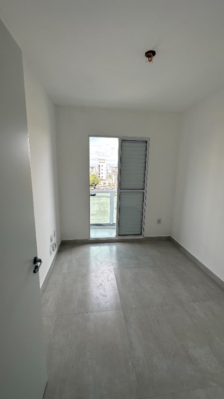 Apartamento à venda com 2 quartos, 52m² - Foto 7