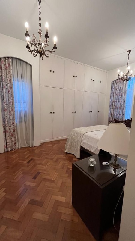 Apartamento, 4 quartos, 275 m² - Foto 43