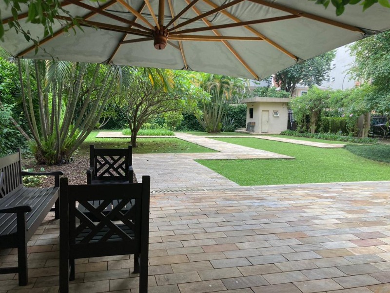 Apartamento, 4 quartos, 275 m² - Foto 69