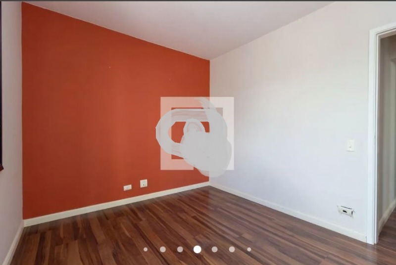 Apartamento à venda com 2 quartos, 70m² - Foto 11