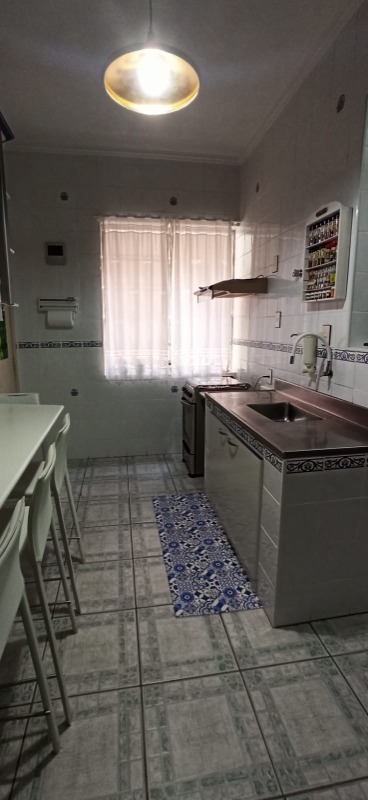 Apartamento à venda com 3 quartos, 143m² - Foto 19