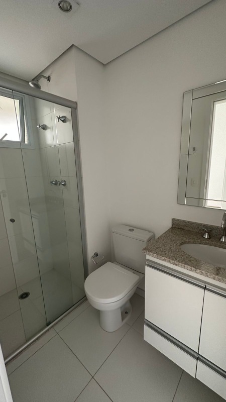 Apartamento à venda com 3 quartos, 145m² - Foto 22