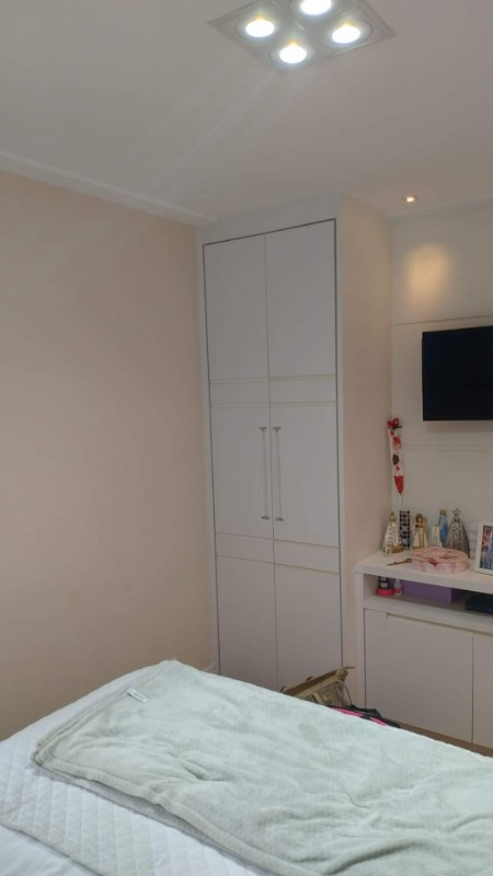 Apartamento à venda com 3 quartos, 105m² - Foto 21