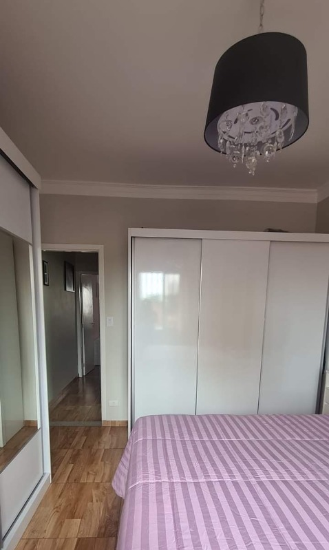 Casa à venda com 2 quartos, 191m² - Foto 11