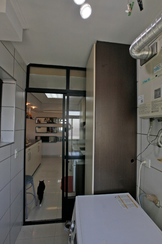 Apartamento à venda com 3 quartos, 79m² - Foto 126