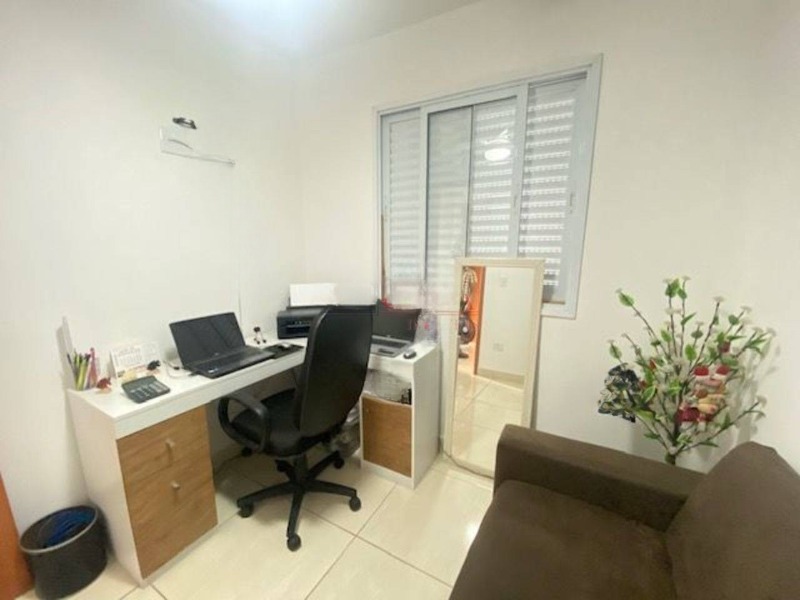 Apartamento à venda com 2 quartos, 47m² - Foto 15