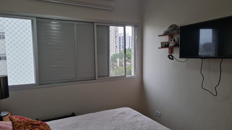 Apartamento à venda com 3 quartos, 102m² - Foto 14