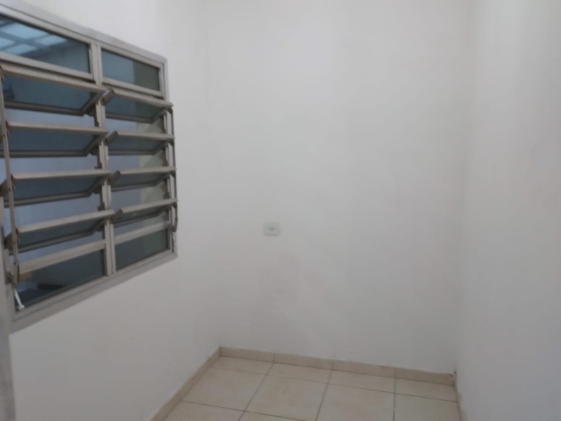 Casa à venda com 4 quartos, 132m² - Foto 26