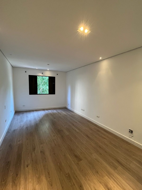 Apartamento à venda com 1 quarto, 30m² - Foto 4