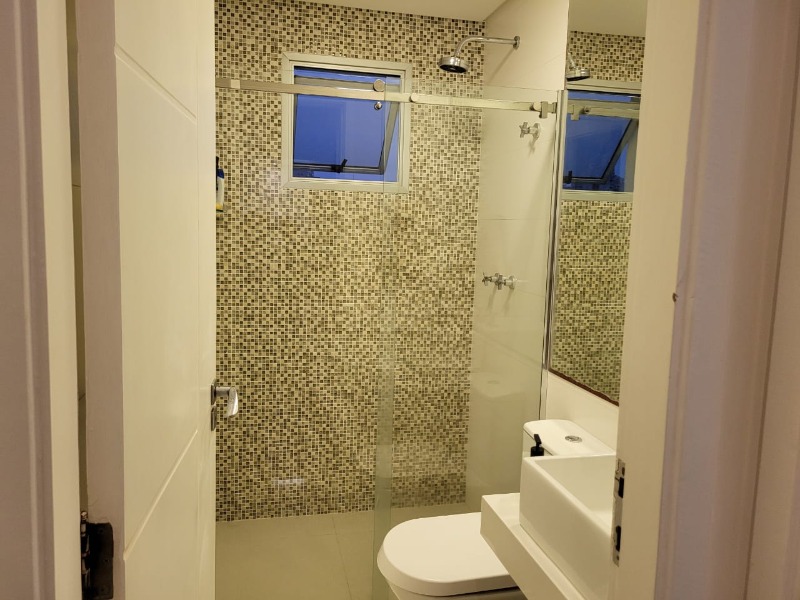 Apartamento, 3 quartos, 86 m² - Foto 12