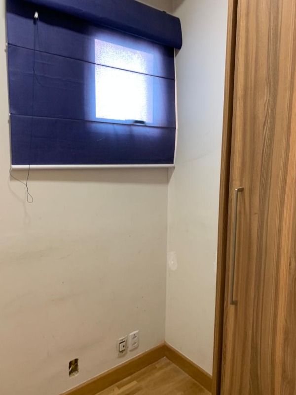 Apartamento à venda com 3 quartos, 156m² - Foto 17