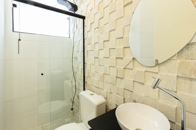 Apartamento, 1 quarto, 24 m² - Foto 10