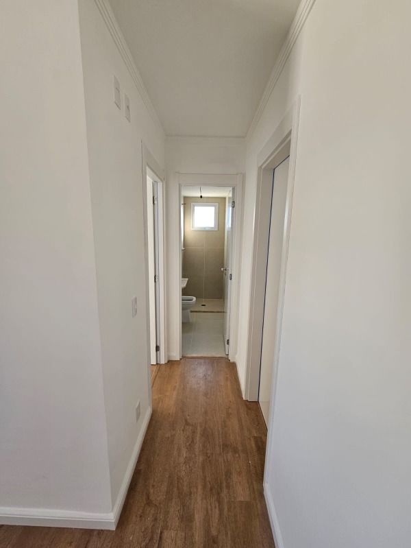 Apartamento à venda com 2 quartos, 84m² - Foto 14