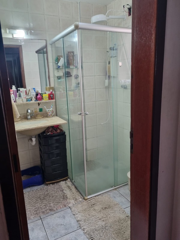 Apartamento à venda com 3 quartos, 72m² - Foto 15