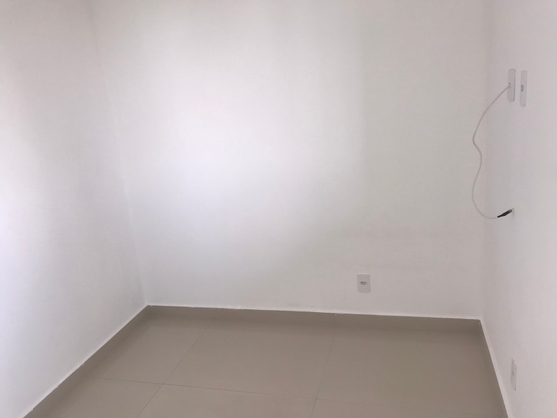 Apartamento à venda com 2 quartos, 48m² - Foto 32