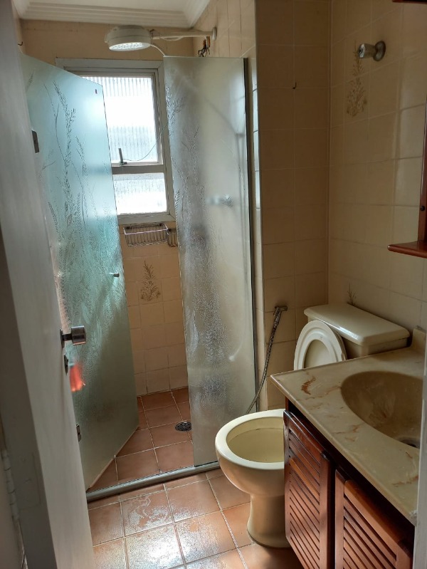 Apartamento, 1 quarto, 37 m² - Foto 28