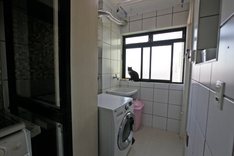 Apartamento à venda com 3 quartos, 79m² - Foto 100