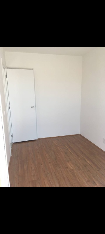 Apartamento à venda com 1 quarto, 28m² - Foto 8