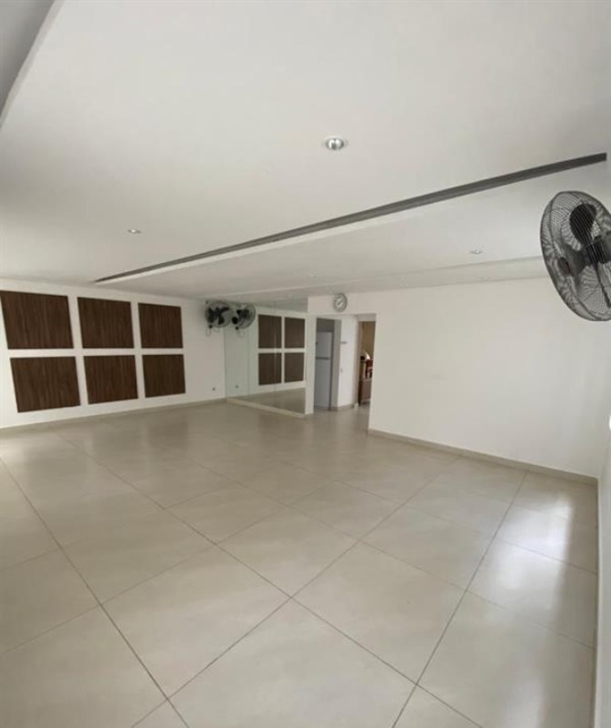 Apartamento à venda com 2 quartos, 50m² - Foto 13