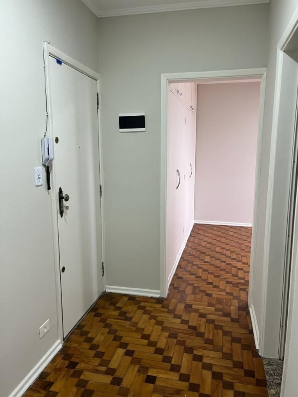 Apartamento à venda com 1 quarto, 46m² - Foto 4