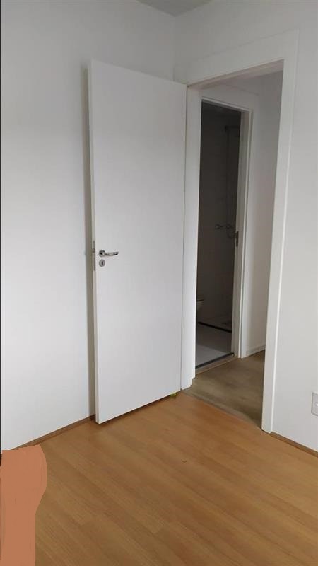 Apartamento à venda com 2 quartos, 42m² - Foto 9