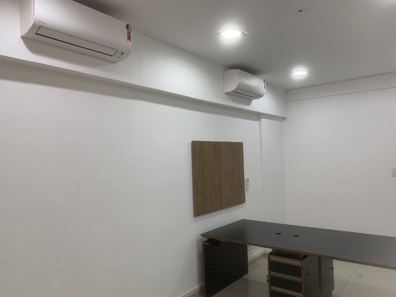 Imóvel Comercial Padrão à venda, 108m² - Foto 16