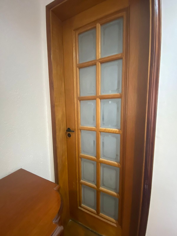 Apartamento à venda com 2 quartos, 62m² - Foto 13