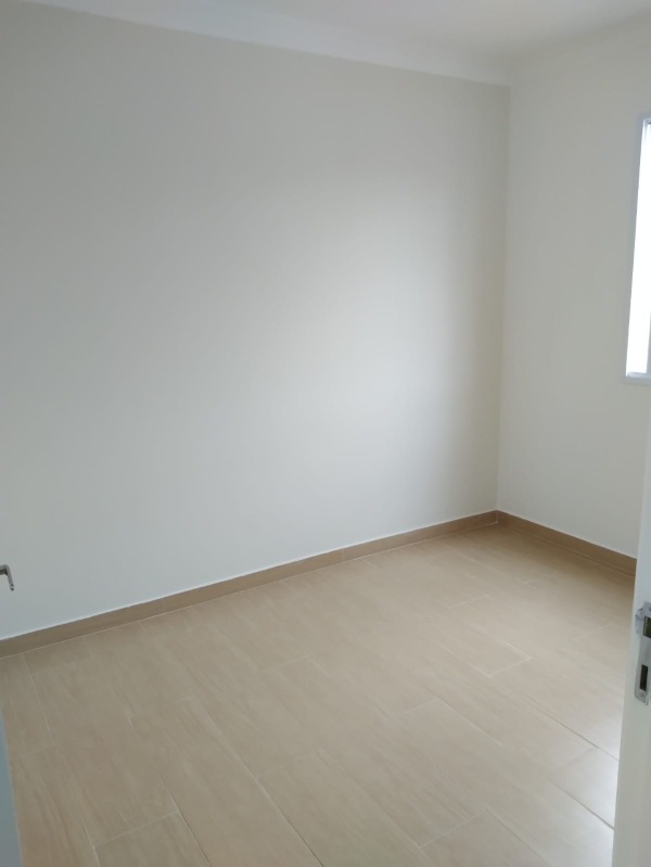 Apartamento à venda com 2 quartos, 52m² - Foto 7