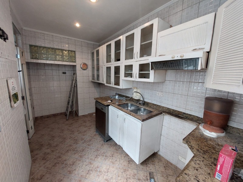 Casa à venda com 3 quartos, 150m² - Foto 6