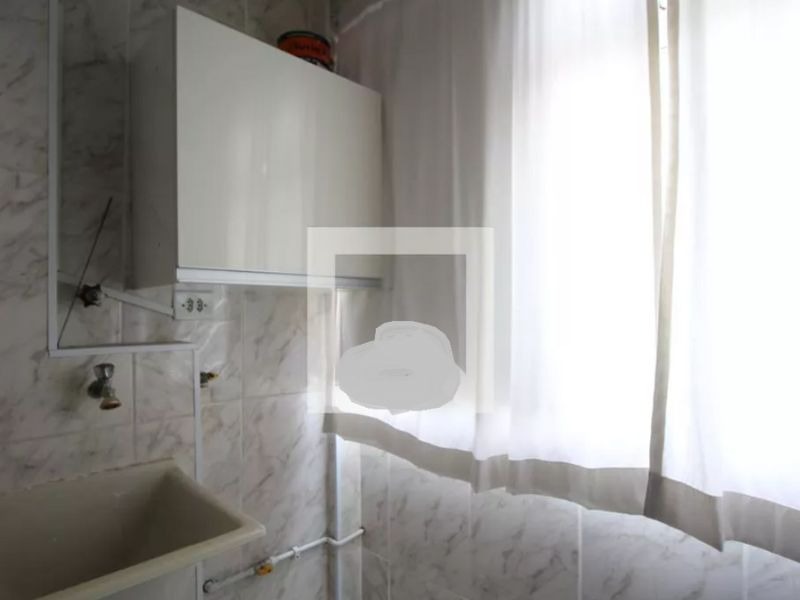 Apartamento à venda com 1 quarto, 47m² - Foto 15