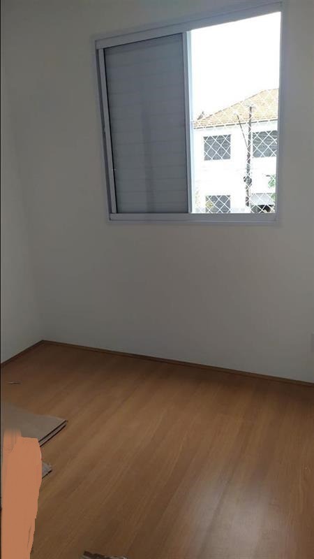 Apartamento à venda com 2 quartos, 42m² - Foto 12