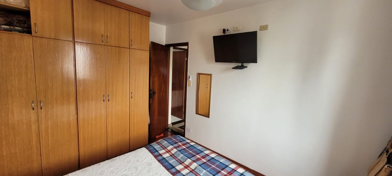 Apartamento à venda com 3 quartos, 160m² - Foto 27