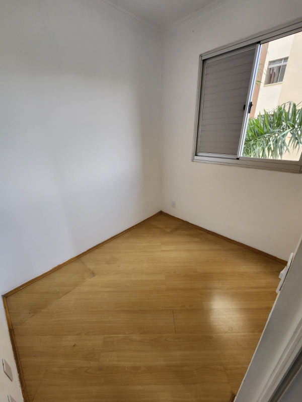 Apartamento à venda com 2 quartos, 50m² - Foto 9