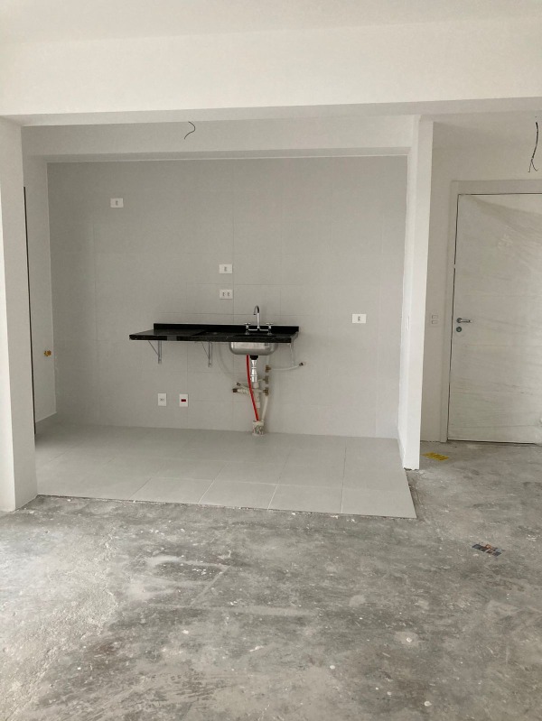 Apartamento à venda com 3 quartos, 89m² - Foto 3