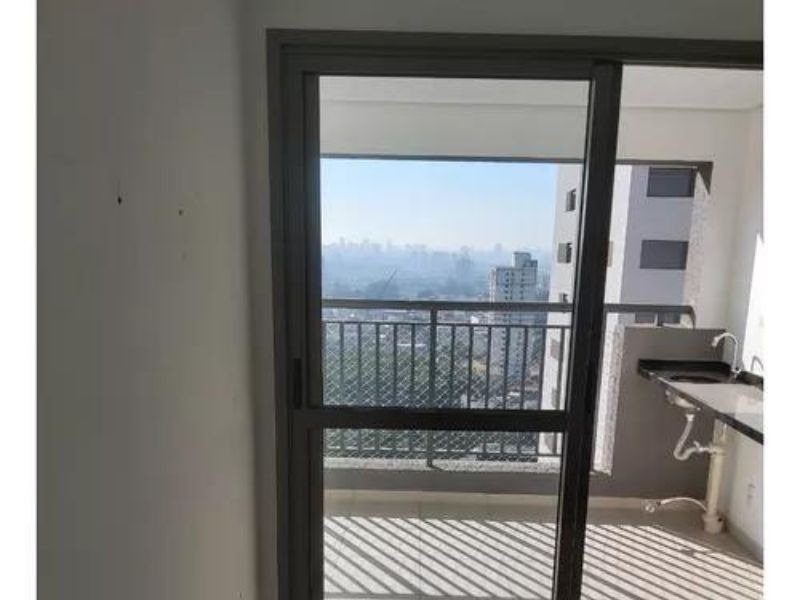 Apartamento à venda com 2 quartos, 66m² - Foto 7