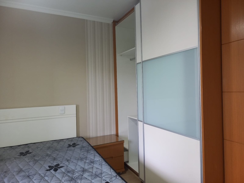 Apartamento à venda com 4 quartos, 128m² - Foto 19