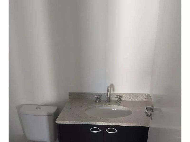 Apartamento à venda com 2 quartos, 66m² - Foto 8