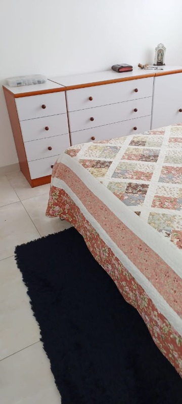 Apartamento à venda com 2 quartos, 100m² - Foto 15