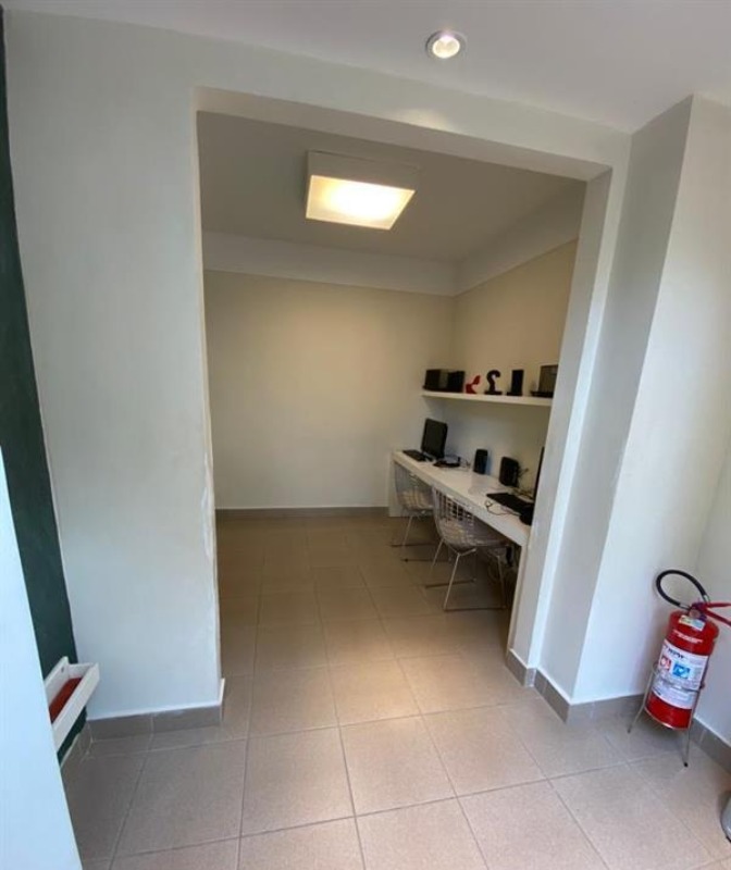 Apartamento à venda com 2 quartos, 50m² - Foto 20