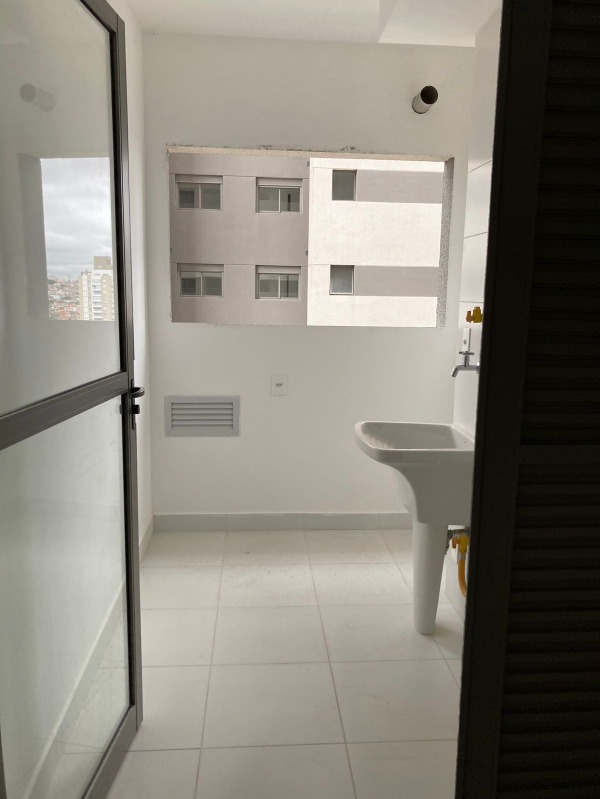 Apartamento à venda com 3 quartos, 89m² - Foto 11