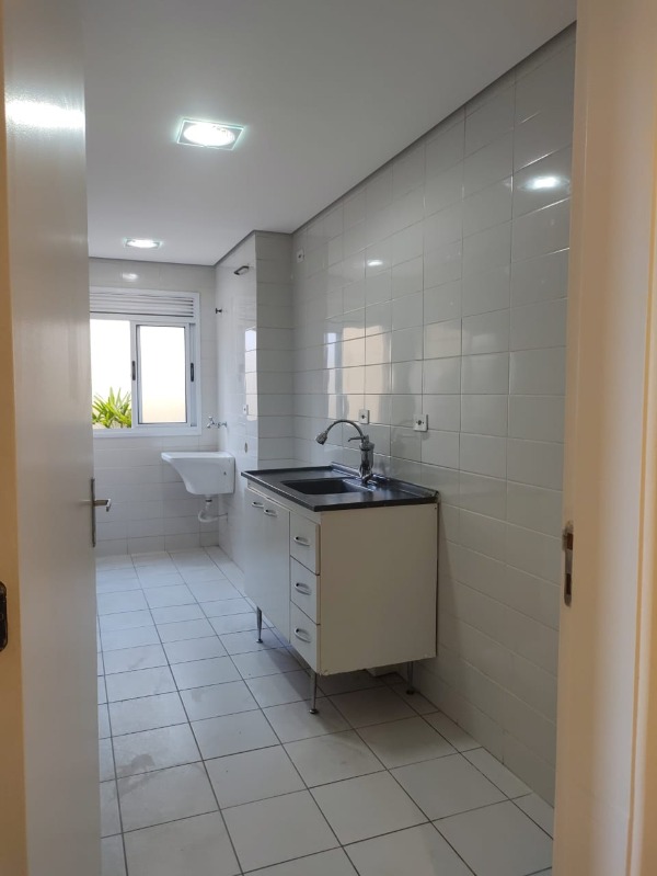 Apartamento à venda com 2 quartos, 50m² - Foto 20