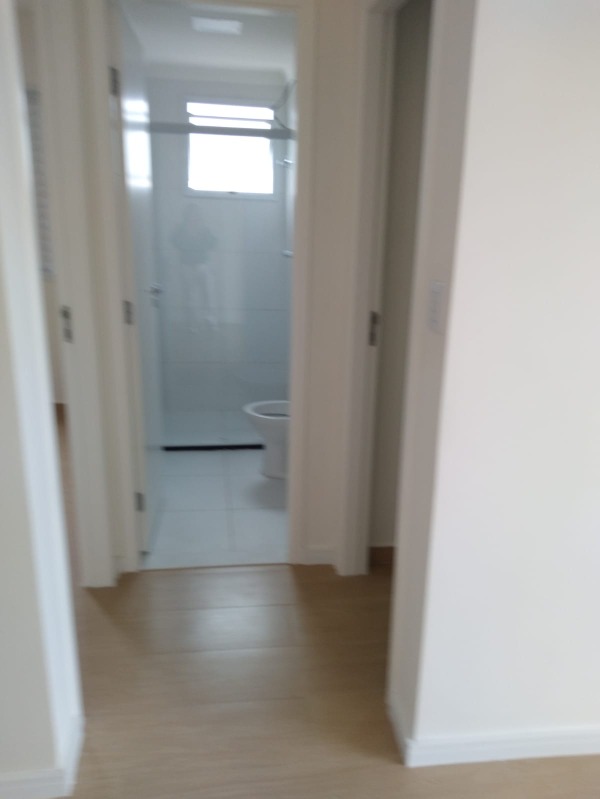 Apartamento à venda com 2 quartos, 52m² - Foto 3