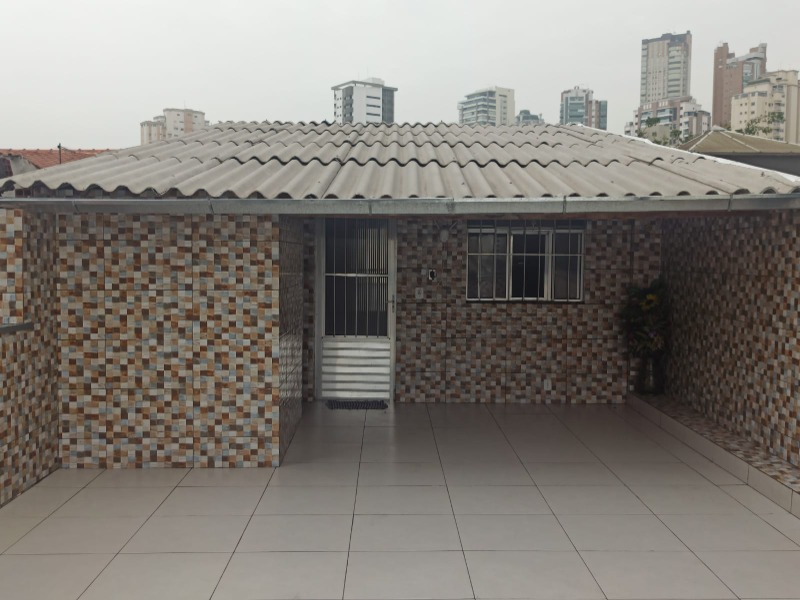 Casa à venda com 3 quartos, 150m² - Foto 18