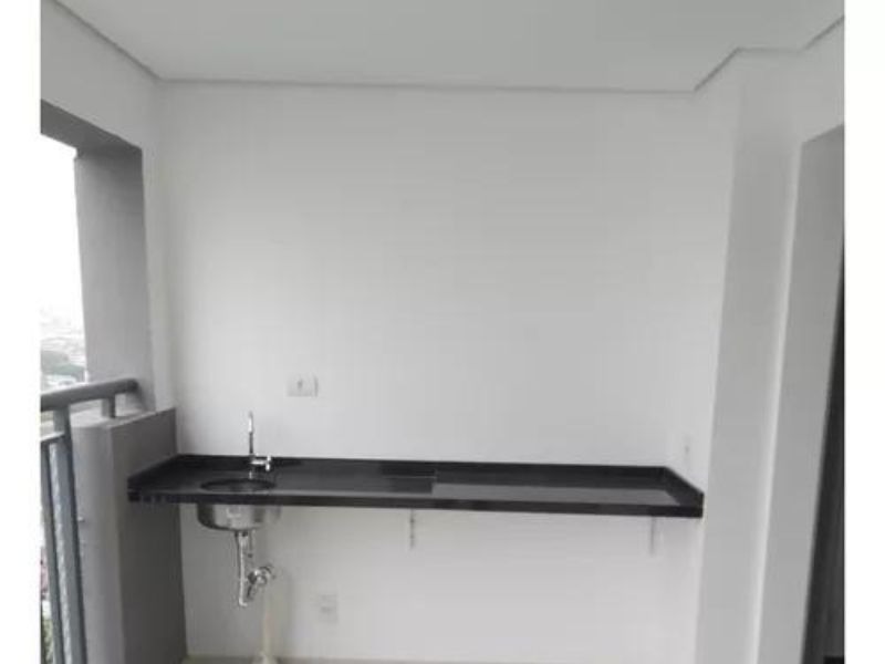 Apartamento à venda com 2 quartos, 66m² - Foto 6