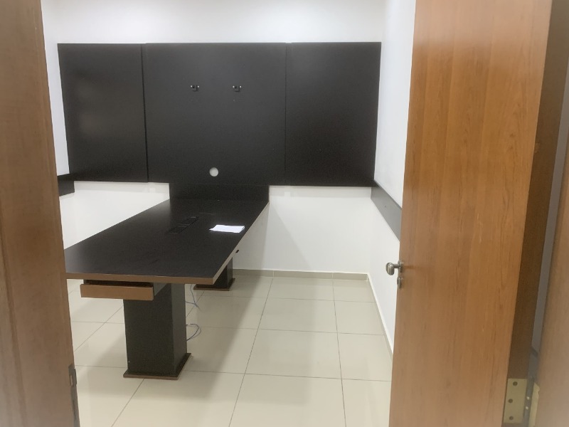 Imóvel Comercial Padrão à venda, 108m² - Foto 5