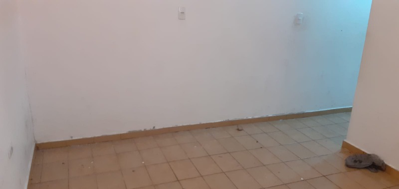 Casa à venda com 4 quartos, 250m² - Foto 22