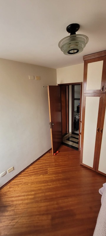 Apartamento à venda com 3 quartos, 160m² - Foto 21