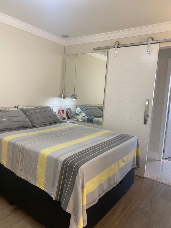 Apartamento à venda com 3 quartos, 104m² - Foto 12